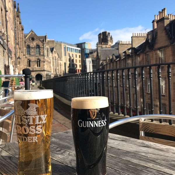 Maxies Bistro & Wine Bar