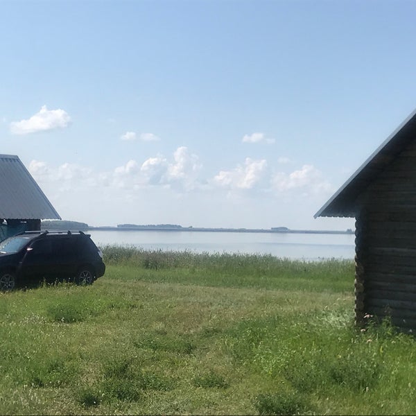 Новоключи новосибирская область соленое озеро. Прогноз погоды новоключи купинский на 14. Прогноз погоды новоключи купинский на 14. Новоключи купинского района. Дедовские чтения село новоключи.