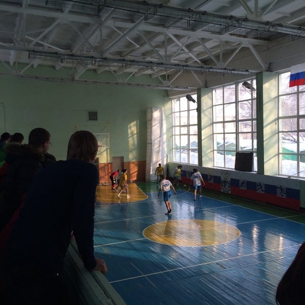 Спорткомплекс темп московская ул 1а фото