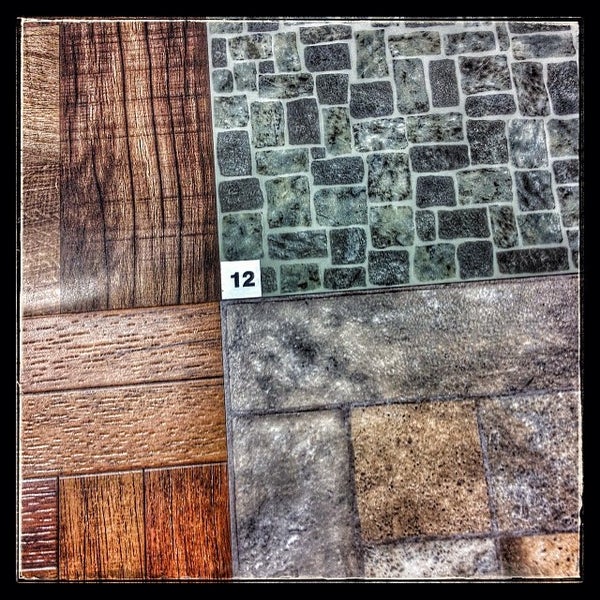 B&Q Peterborough, Peterborough