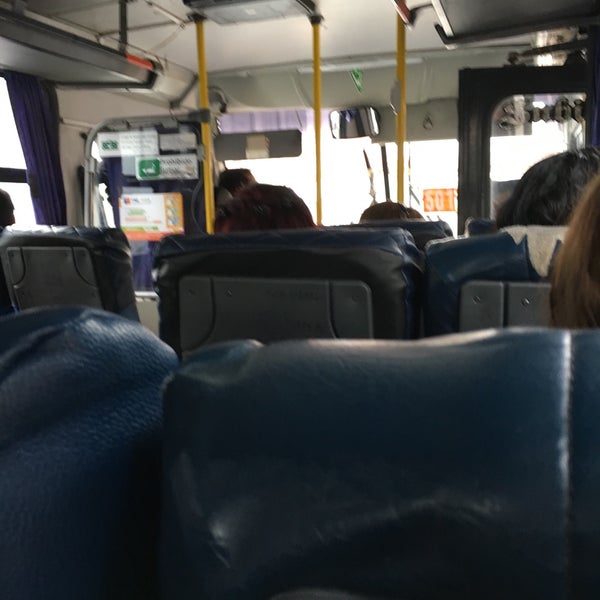 Plaza O'Higgins El Almendral Av. Pedro Montt