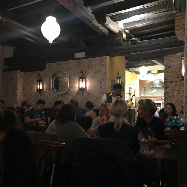Risultato immagini per 6342 corte venice