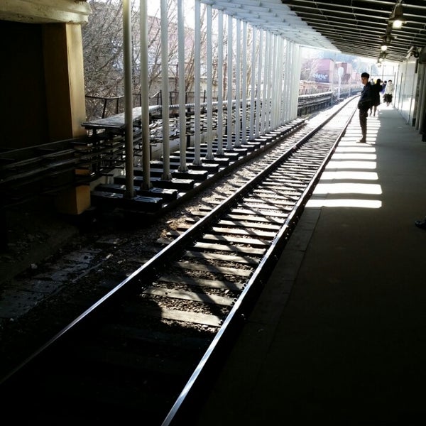 Купить Квартиру В Метро Филевский Парк