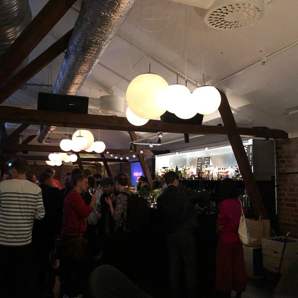 9/6/2019 tarihinde ışıl A.ziyaretçi tarafından Fotografiskas café'de çekilen fotoğraf