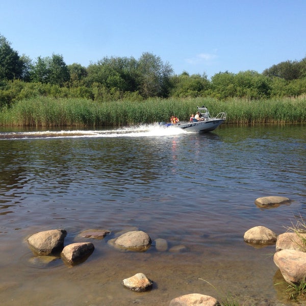 сумы псел. население сумы украина. сумы город. староладожский канал новая ладога. мосты староладожского канала.