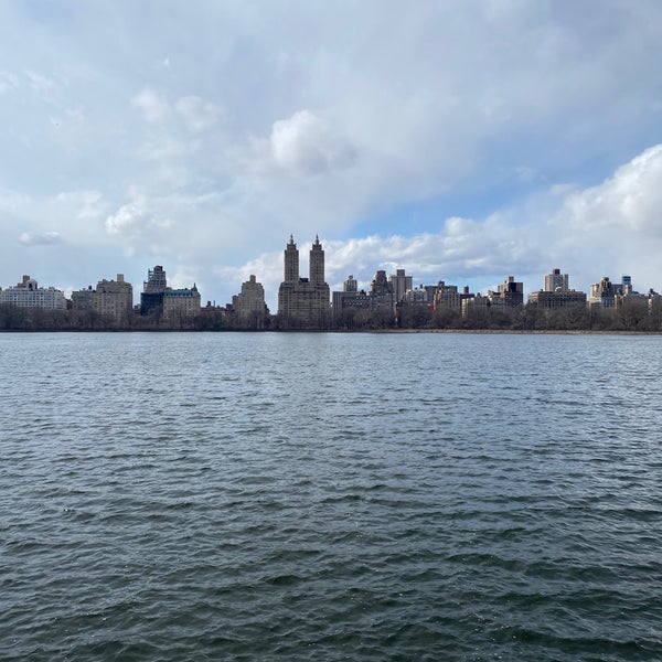 Photos at Engineers' Gate Central Park 5th Ave