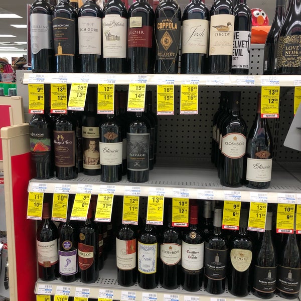 CVS pharmacy - Key Largo, FL