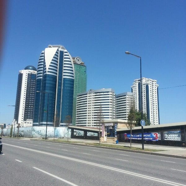 кадырова 3. бизнес центр грозный сити. грозный просп. сити центр грозный. кадырова 3.