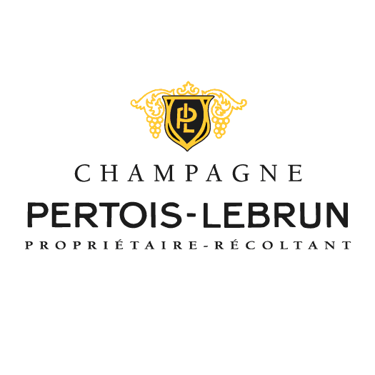 Save the date - Mercredi 27 novembre à partir de 19h - Venez découvrir la maison de Champagne Pertois Lebrun, 3 coupes de champagne + assortiment de mets à 25€ !