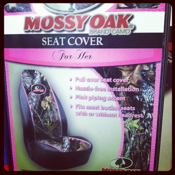Advance Auto Parts Mocksville Nc - Advance Auto Parts Camo Seat Covers Advance Auto Parts Mocksville Nc - Advance Auto Parts Camo Seat Covers