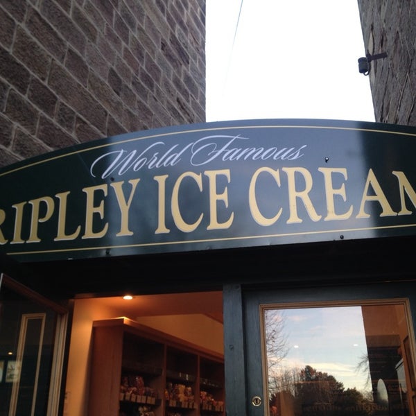 iscream ripley wv iscream ripley wv