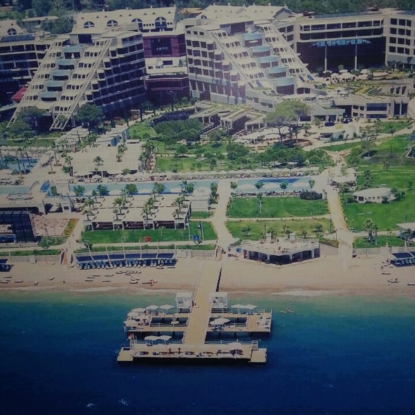 ETS Tur Tuzla Güner Turizm Cami Cami Mah. İstasyon Cad. Yavuzlar