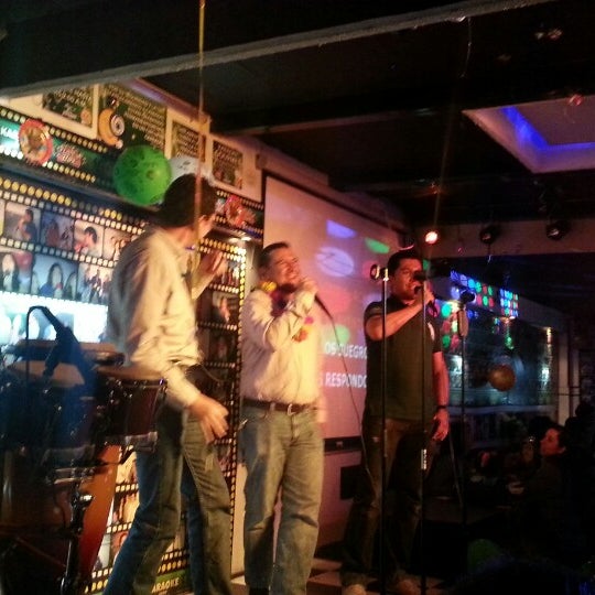 Star Box Family Karaoke - Skudai, Johor