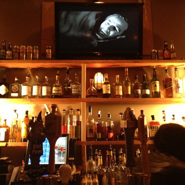 Photos at Peaches HotHouse BedfordStuyvesant Brooklyn, NY