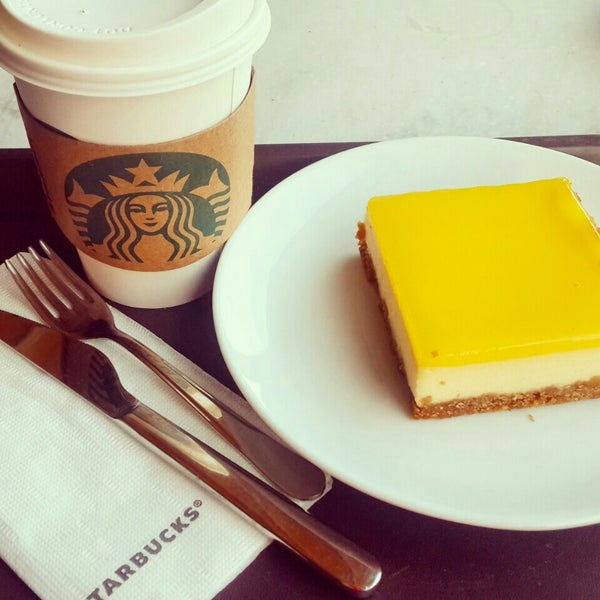 Starbucks Yamanevler Yamanevler Mah. Alemdağ Cad. No169