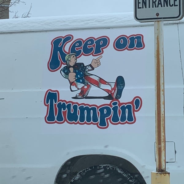 Mister Car Wash Eden Prairie, MN