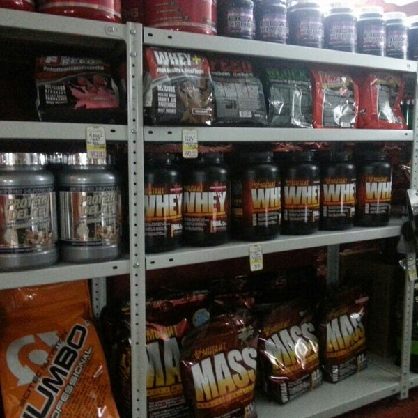 Купипротеин спортивное питание спб. Спортивное питание Купчино. Магазин спортивного питания на Кронверкском проспекте. Магазин спортивного питания м Петроградская.