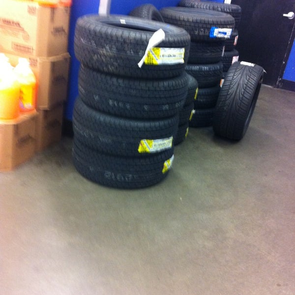 Pep Boys Auto Parts & Service Patchogue, NY