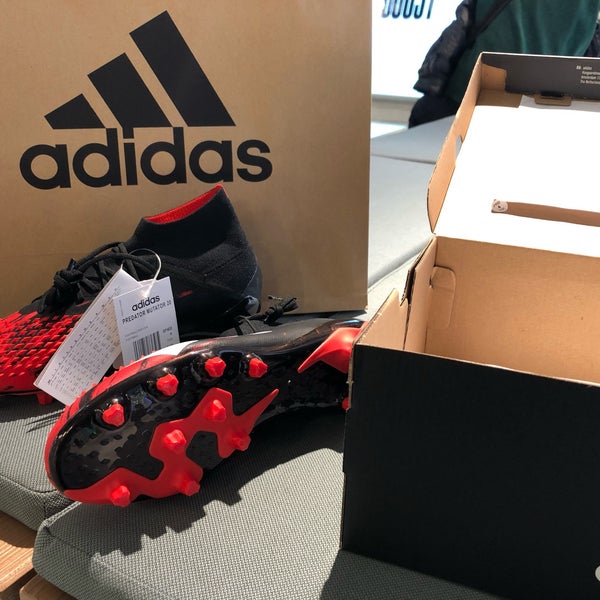 adidas originals soho