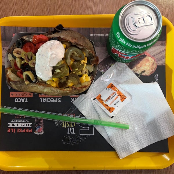 Туркиш Делишес коробки