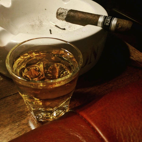 Churchill's Mid City South Baton Rouge, LA