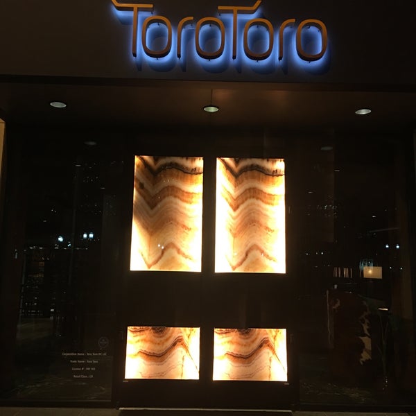 Foto diambil di Toro Toro oleh Armie pada 2/22/2017