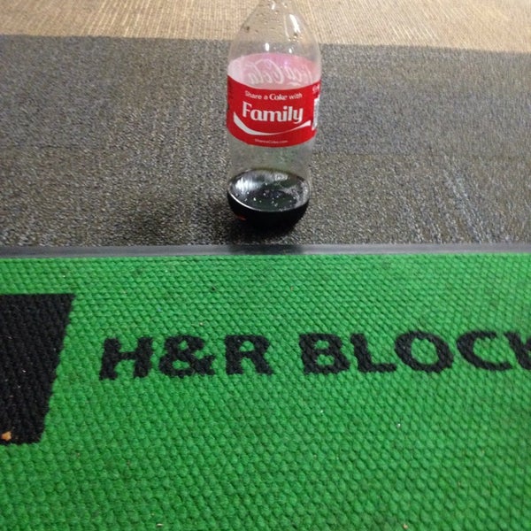 R blocked. R blocked