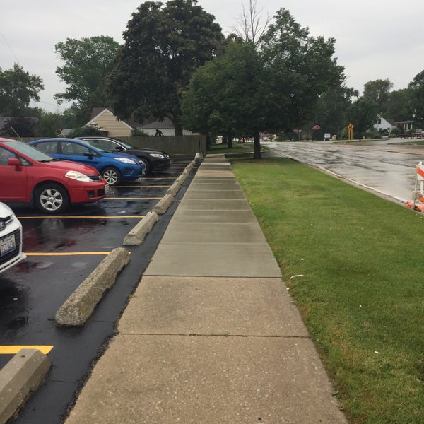 Park Ace Hardware Hardware Store in Tinley Park