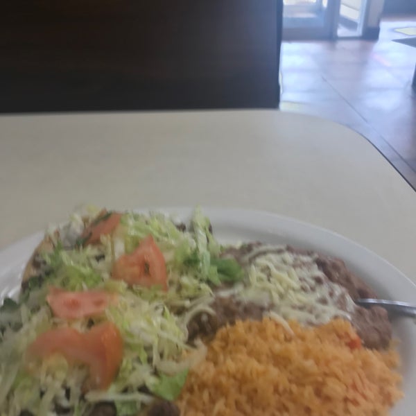 Los Burritos Tapatios 18 tips