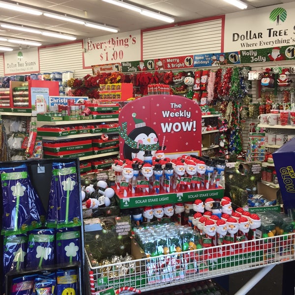 Dollar tree solar christmas lights deals