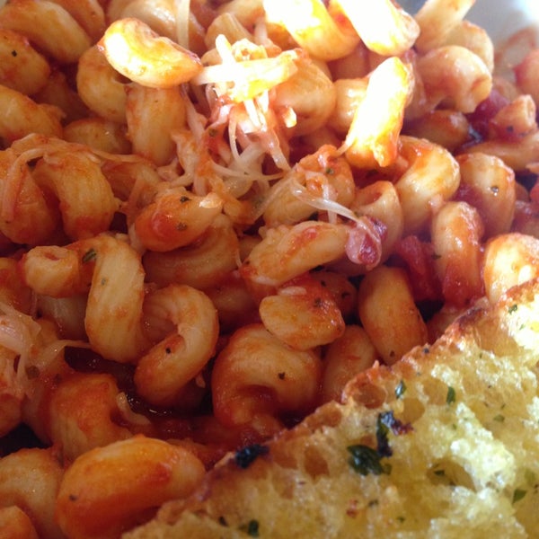 Corner Bakery Cafe Temporarily Closed (Artık Kapalı) Northbrook