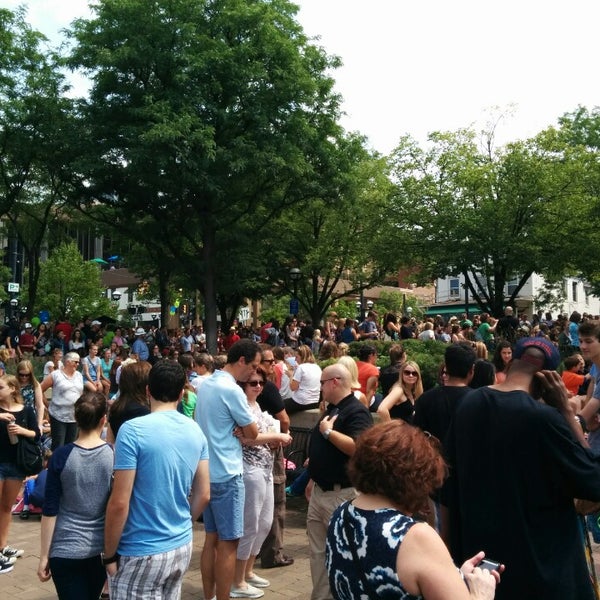 Photo taken at Sonic Lunch by John S. on 7/31/2014