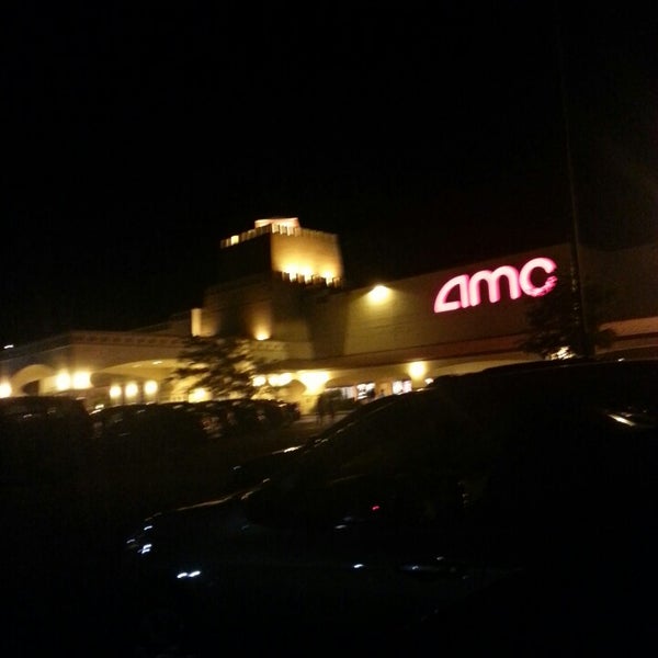 This Amc Dubuque Ticket Prices Mall Of America Amc Movie Theater
