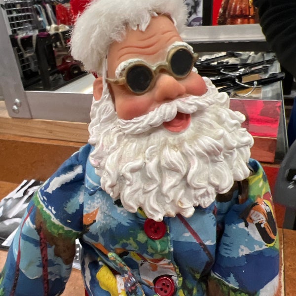 Goodwill West Los Angeles 6 tips