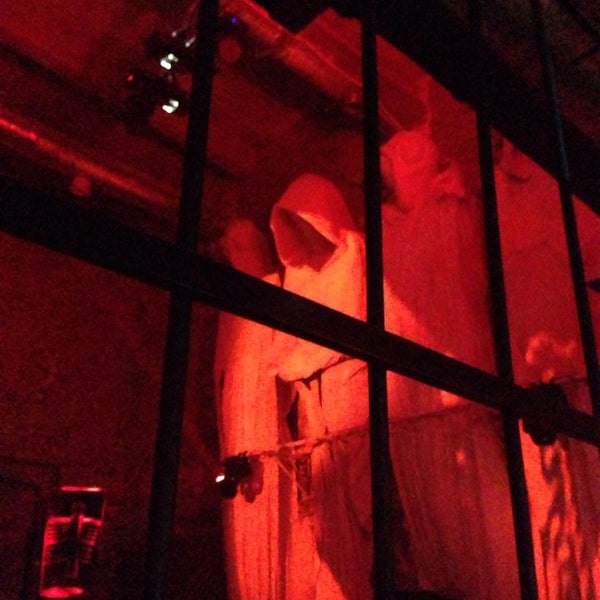 Монастерио москва. Monasterio rave. Monasterio factory. Monasterio rave. Monasterio rave.