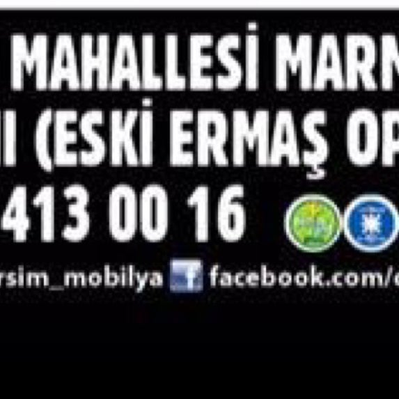 Carsim Mobilya Carsim Mobilya Twitter