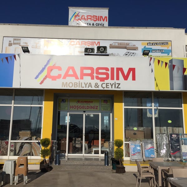Carsim Mobilya Carsim Mobilya Twitter
