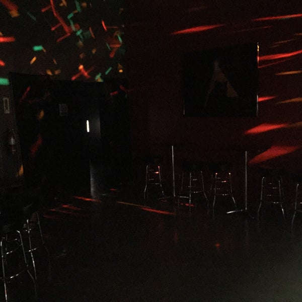 photos at tokyo valentino 2 tips from 31 visitors