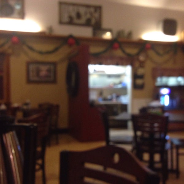 Photos At Old Town Hall Townsend Wi