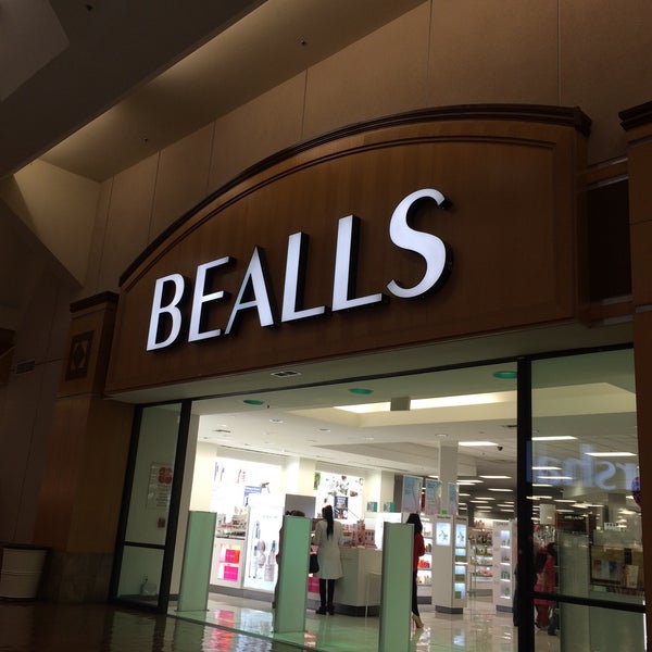 Photos at Mall De Las Aguilas Eagle Pass, TX