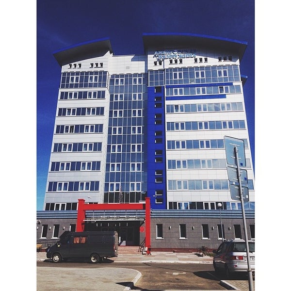 отель жемчужина жлобин. жлобин гостиница. днепровская жемчужина жлобин гостиница. отель жемчужина жлобин. гостиничный комплекс днепровская жемчужина.