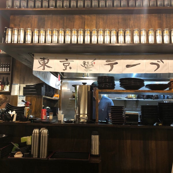 Кёльн академгородок бар. Я худею от sushi tokyo реклама. Токио тейбл. Токио тейбл. Rolls set sushi tokyo restaurant.