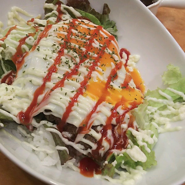 Fotos En まちゅからびぃ Cafe En 八王子