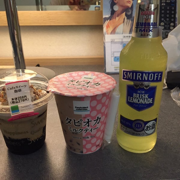 ホテル サンモール Visitors ホテル サンモール Visitors