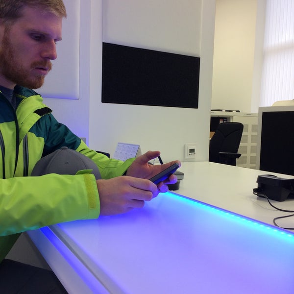 Stadhuis Genk Genk, Limburg