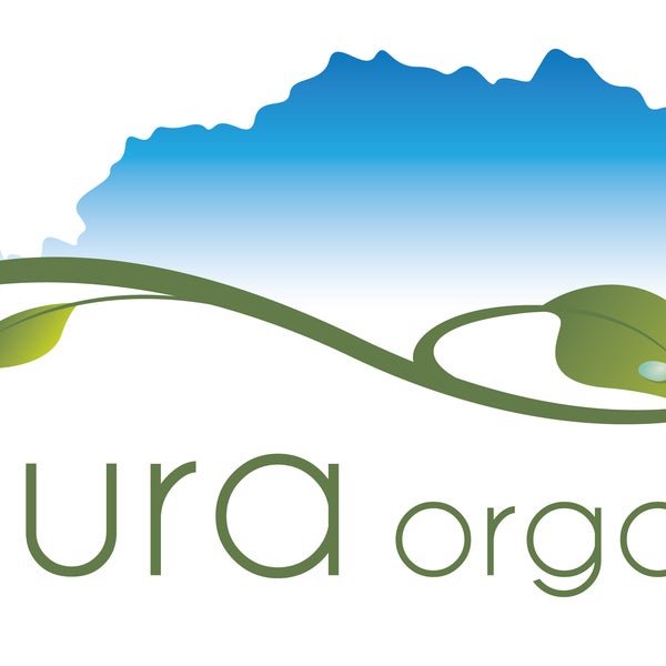 7/21/2013에 Pura Organic Foods Ltd님이 Pura Organic Foods Ltd에서 찍은 사진