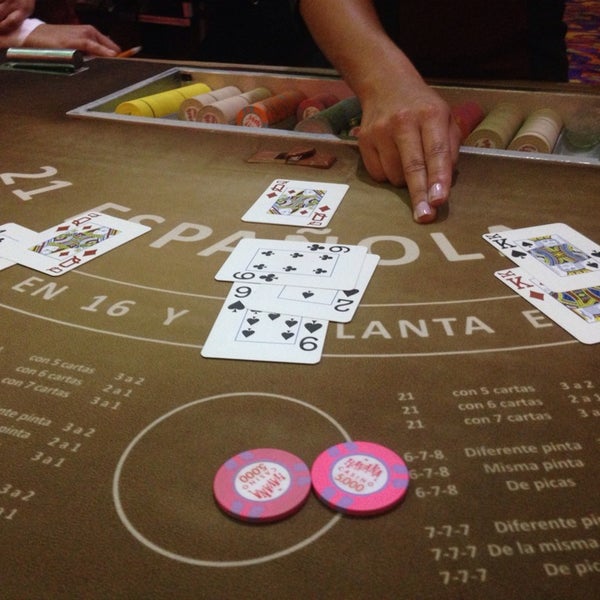 Basic winning craps strategy Volunteer sign up sheet template with time slots