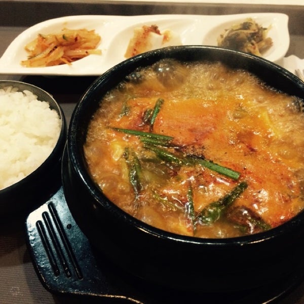 Photos At 韓国料理 マダン Korean Restaurant In さいたま市 Photos At 韓国料理 マダン Korean Restaurant In さいたま市