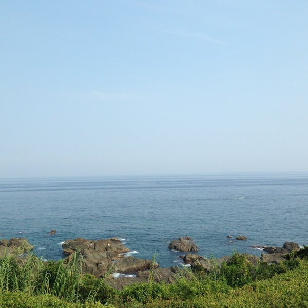 土佐西南大規模公園 佐賀 西公園 128 Visitors 土佐西南大規模公園 佐賀 西公園 128 Visitors