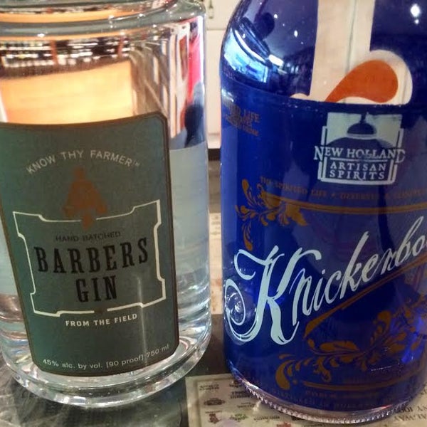 Photos at Columbia Wine Company Wine Store in Washington Heights